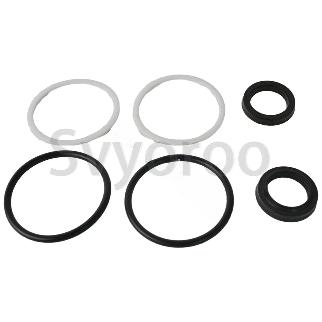 Sideshifter Seal Kit 04751-20480-71 for Toyota Forklift (Cascade)