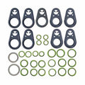 Replacement A/C System Seal Kit MT2604 Replacement Parts For L4 Engine