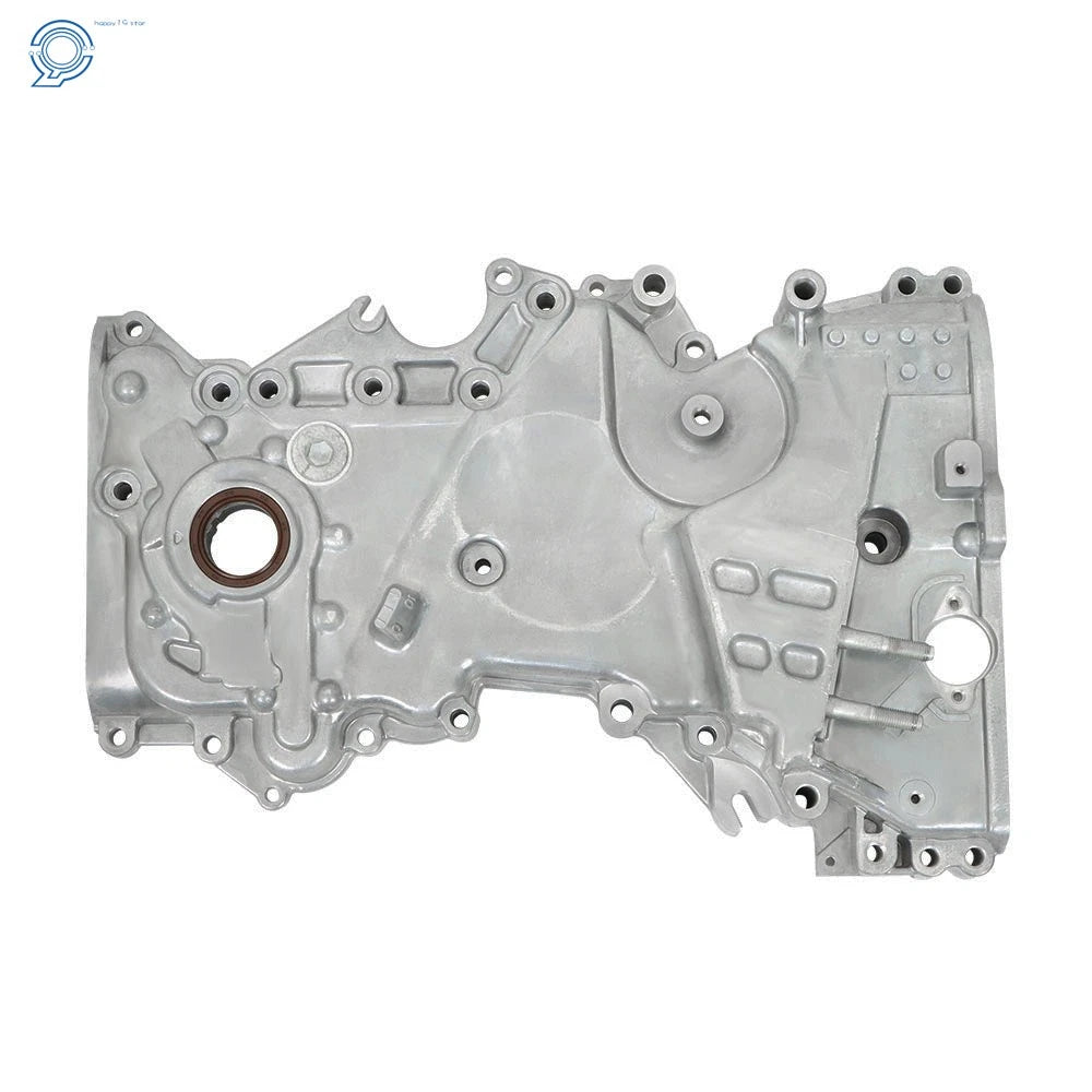 Crankshaft Con Rods Timing Kit for Hyundai Elantra (2017–2020)