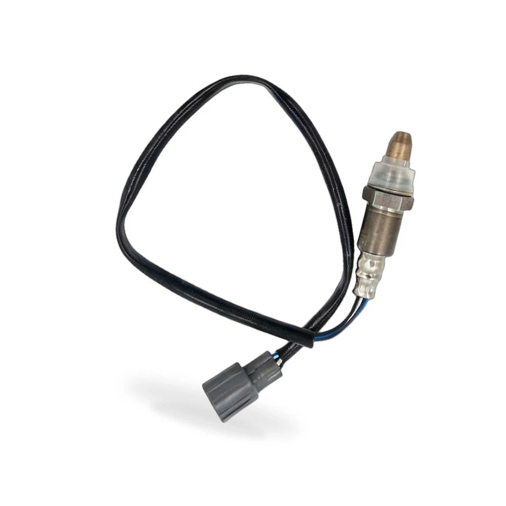 Oxygen Sensor for Toyota 4Runner Tacoma Tundra Lexus GX470 (2003–2009) 234-9022