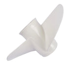 Aluminum Propeller for Yamaha 50-130HP
