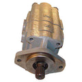 Hydraulic Pump for Case 680E 680G (1990–1999) L55247