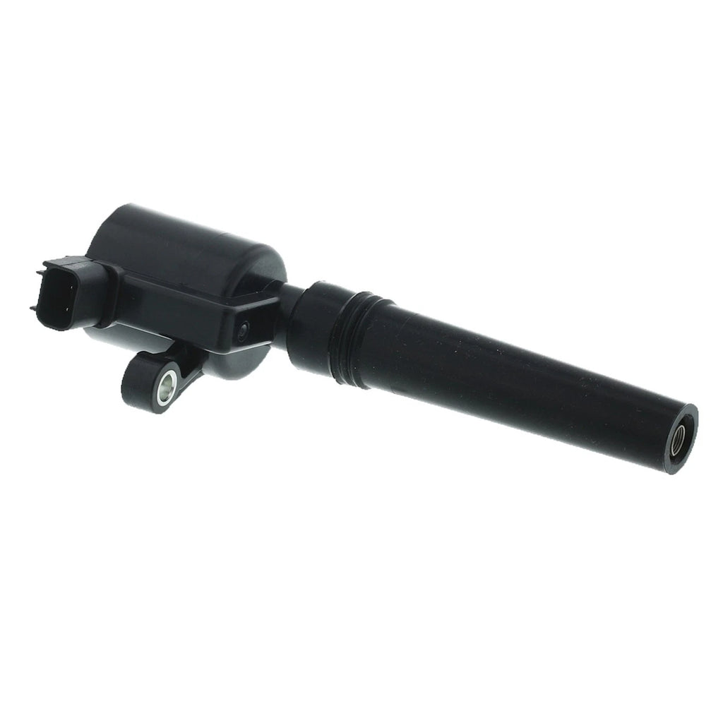 Ignition Coils for Lincoln LS, Mazda, Ford Thunderbird, S-Type (2000–2002)