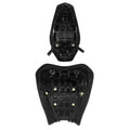 Rider & Passenger Seats for Kawasaki Z900 (2017-2024)