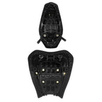 Rider & Passenger Seats for Kawasaki Z900 (2017-2024)