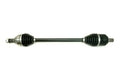 Precision Front Axle for Honda Talon 1000R 2022, 1000RS 2023-2024 44250-HL6-AB1