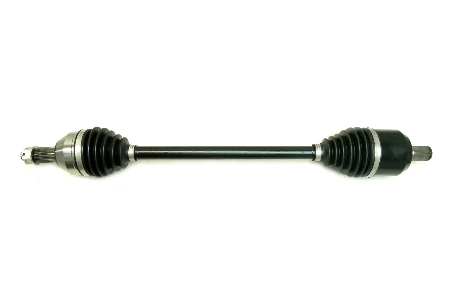 Precision Front Axle for Honda Talon 1000R 2022, 1000RS 2023-2024 44250-HL6-AB1