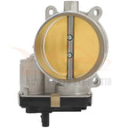 Throttle Body for Chevrolet Corvette (2019)
