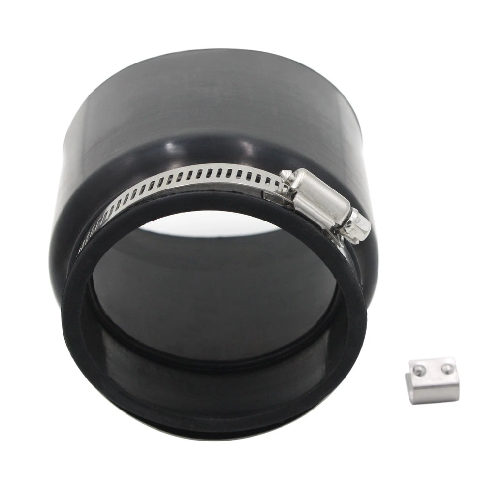 Exhaust Tube Bellow for Mercruiser MR Alpha One & Gen II Bravo (78458A1)