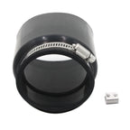 Exhaust Tube Bellow for Mercruiser MR Alpha One & Gen II Bravo (78458A1)