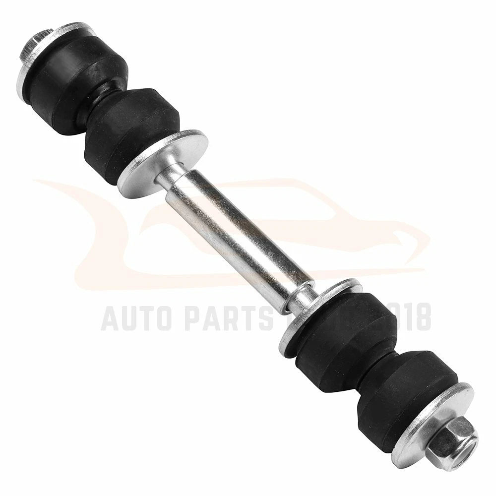 Set of 2 Front Sway Bar End Links for Dodge Dakota (1987-1996)
