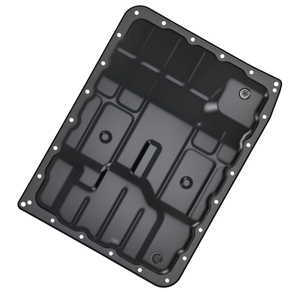 Auto Transmission Oil Pan for Infiniti QX56/QX70/QX80 (2011–2022)