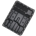 Auto Transmission Oil Pan for Infiniti QX56/QX70/QX80 (2011–2022)