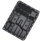 Auto Transmission Oil Pan for Infiniti QX56/QX70/QX80 (2011–2022)