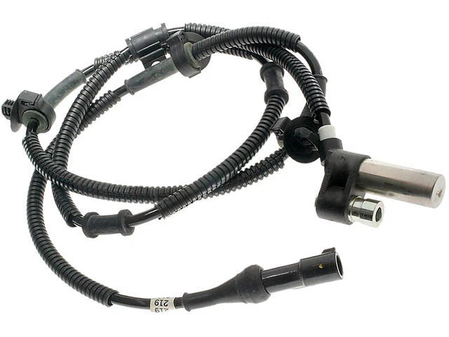 Front ABS Speed Sensor for Mazda B3000 (1995–1997) WV865SK