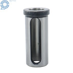 Precision Type C Bushing for Tool Holder Systems (1-1/2 OD, 1 ID)