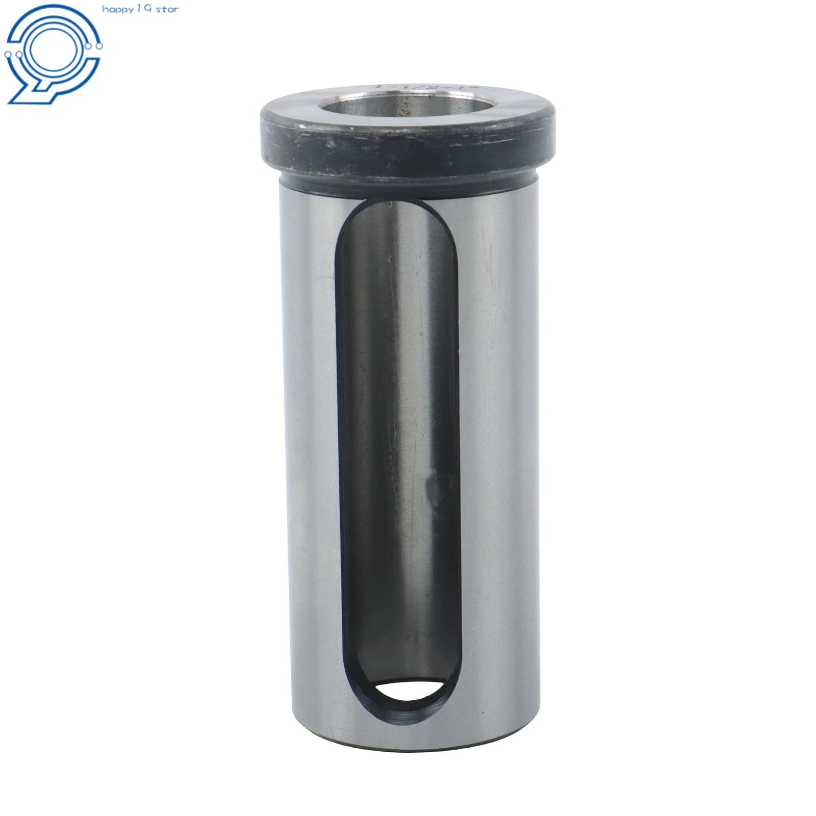 Precision Type C Bushing for Tool Holder Systems (1-1/2 OD, 1 ID)