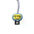 Liftgate Latch Release Switch for Tahoe/Yukon