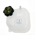 Coolant Reservoir Expansion Tank for Jeep Cherokee 200 (2000–2001) 603-838