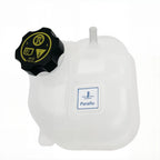 Coolant Reservoir Expansion Tank for Jeep Cherokee 200 (2000–2001) 603-838