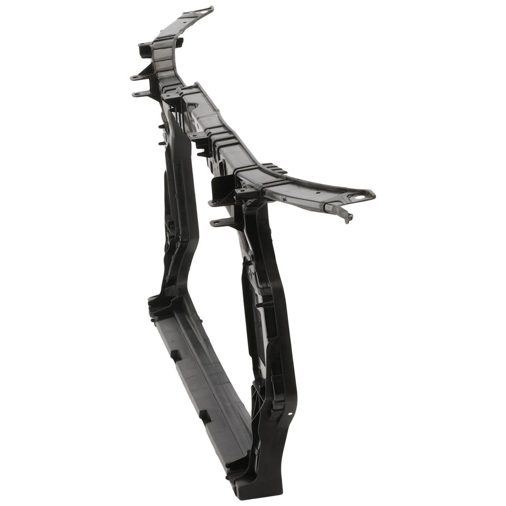 Radiator Support Kit for Audi A4/S4 (2009–2012)