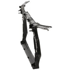 Radiator Support Kit for Audi A4/S4 (2009–2012)