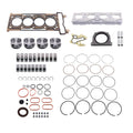 Engine Overhaul Rebuild Kit for Mercedes-Benz C250 W205 (2015–2018)