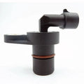 Camshaft Position Sensor for Mercury Mariner 135-400HP Outboard (880609, 8M0011987)