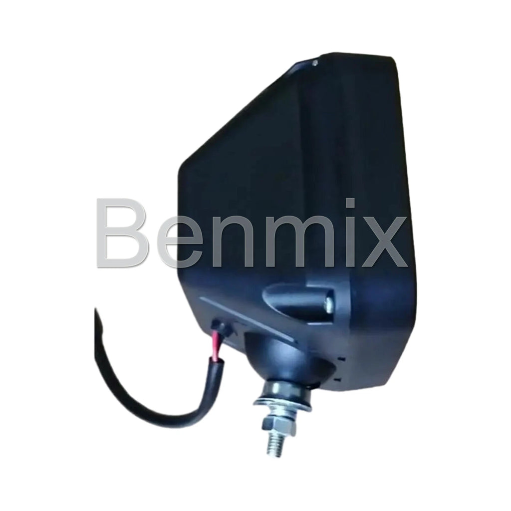 Head Lamp Assy 36410-07330 for Nichiyu Forklift FB10-30 (FB10-30-65/72/75)