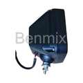 Head Lamp Assy 36410-07330 for Nichiyu Forklift FB10-30 (FB10-30-65/72/75)