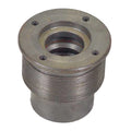 Lift Cylinder Gland for Case-IH Crawler Dozer 850B (Fits 1542962C1)