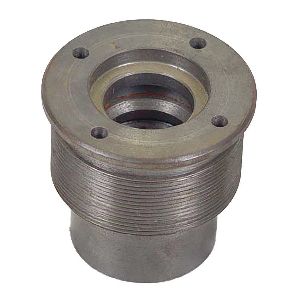 Lift Cylinder Gland for Case-IH Crawler Dozer 850B (Fits 1542962C1)