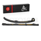 Cam Timing Chain Guides for Polaris Predator 500, Outlaw 500 (2005–2007)