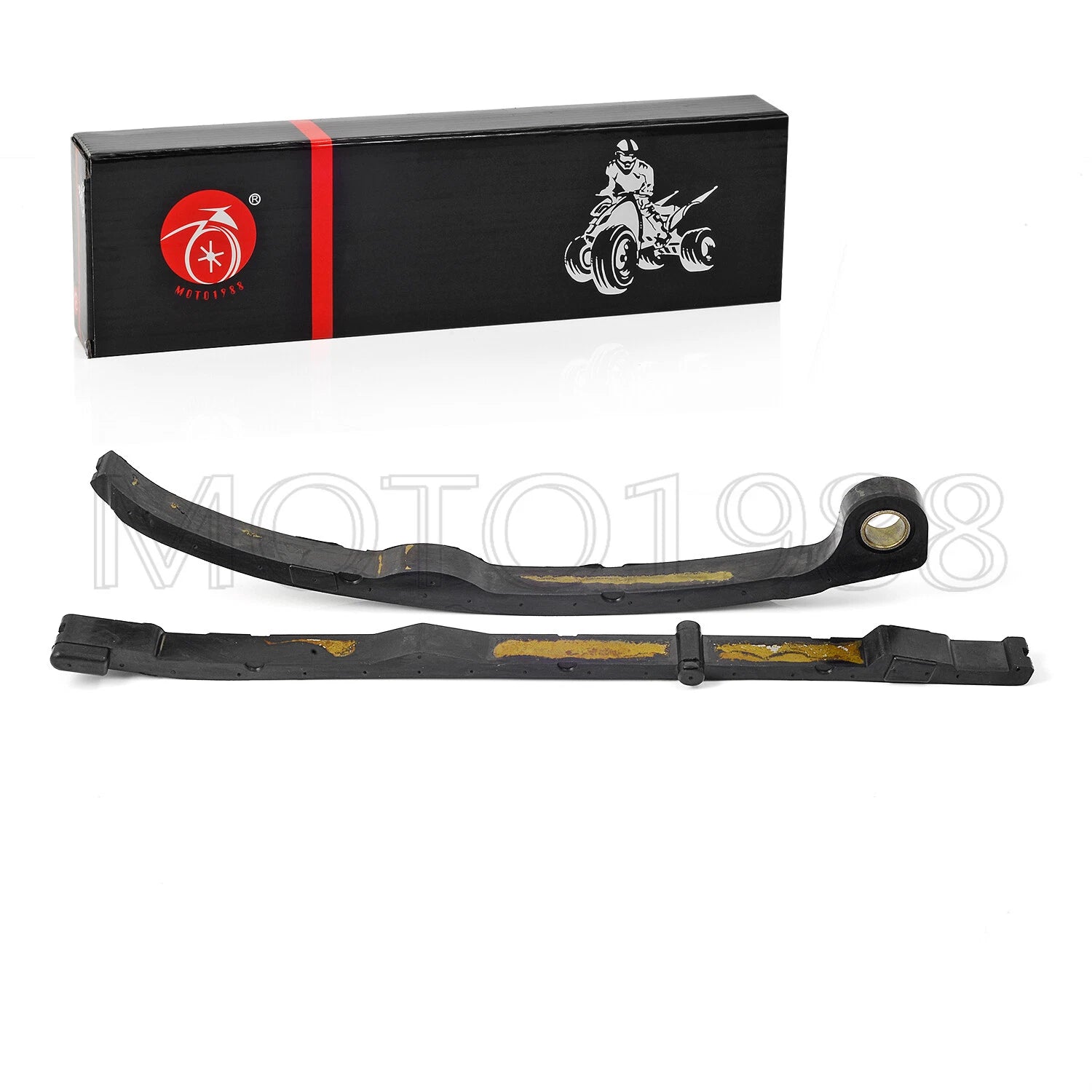 Cam Timing Chain Guides for Polaris Predator 500, Outlaw 500 (2005–2007)