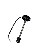 Reeds Sender Unit 8.5in for Moeller 395059-085SC