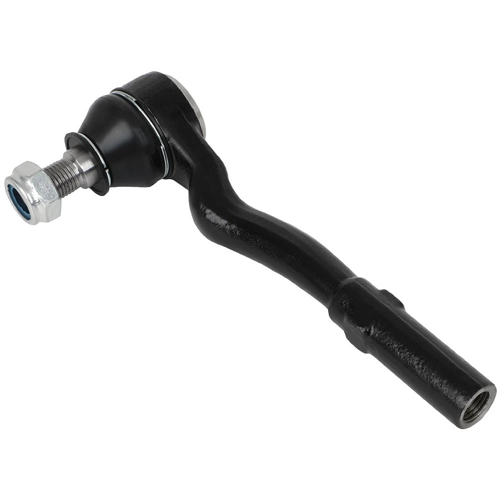 Tie Rod End for Mercedes-Benz CLS500 CLS55 AMG (2006)