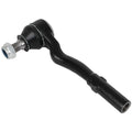 Tie Rod End for Mercedes-Benz CLS500 CLS55 AMG (2006)