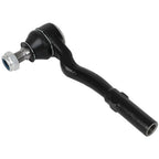Tie Rod End for Mercedes-Benz CLS500 CLS55 AMG (2006)