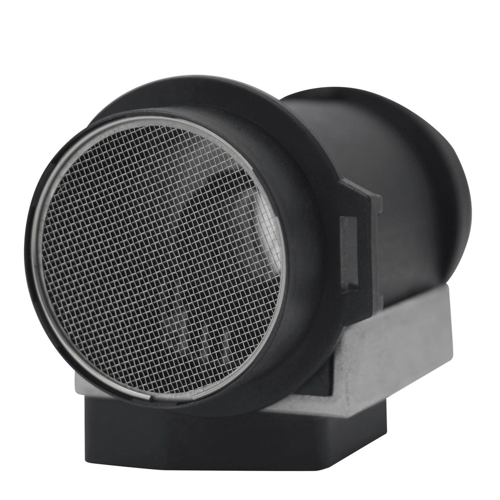 Mass Air Flow Sensor for Volvo 240 740 760 780 940 960 (1982–1998) 2451097
