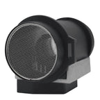Mass Air Flow Sensor for Volvo 240 740 760 780 940 960 (1982–1998) 2451097