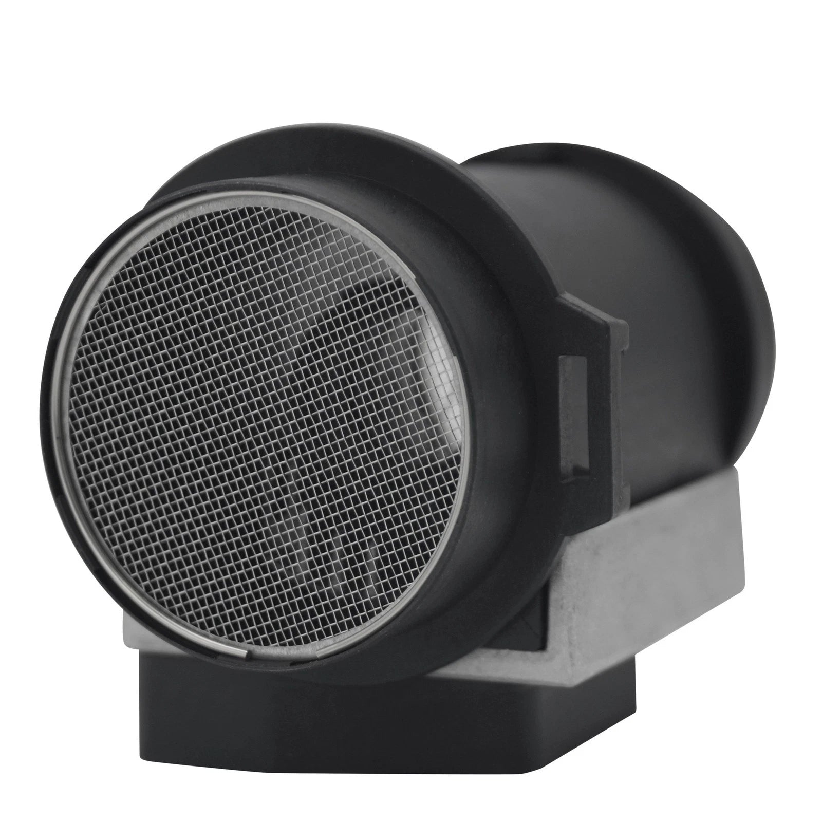 Mass Air Flow Sensor for Volvo 240 740 760 780 940 960 (1982–1998) 2451097