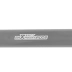 2X Rear Shock Absorbers for Toyota Tundra (2007–2021) 4WD/RWD Lift