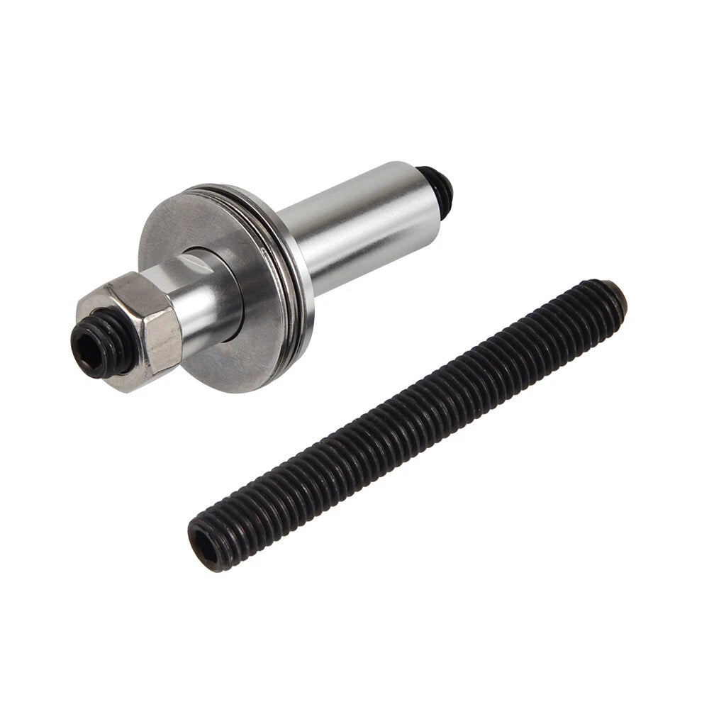 Pancake Bearing/Clutch Pusher for Yamaha Banshee 350 YFZ350 (1987–2006)