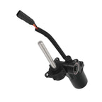 Right Power Running Board Motor for Ram 1500 (2019-2022)