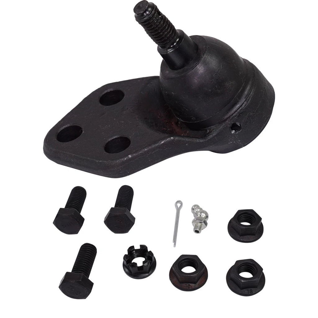 Ball Joints for Oldsmobile Le Sabre (1990-2005)