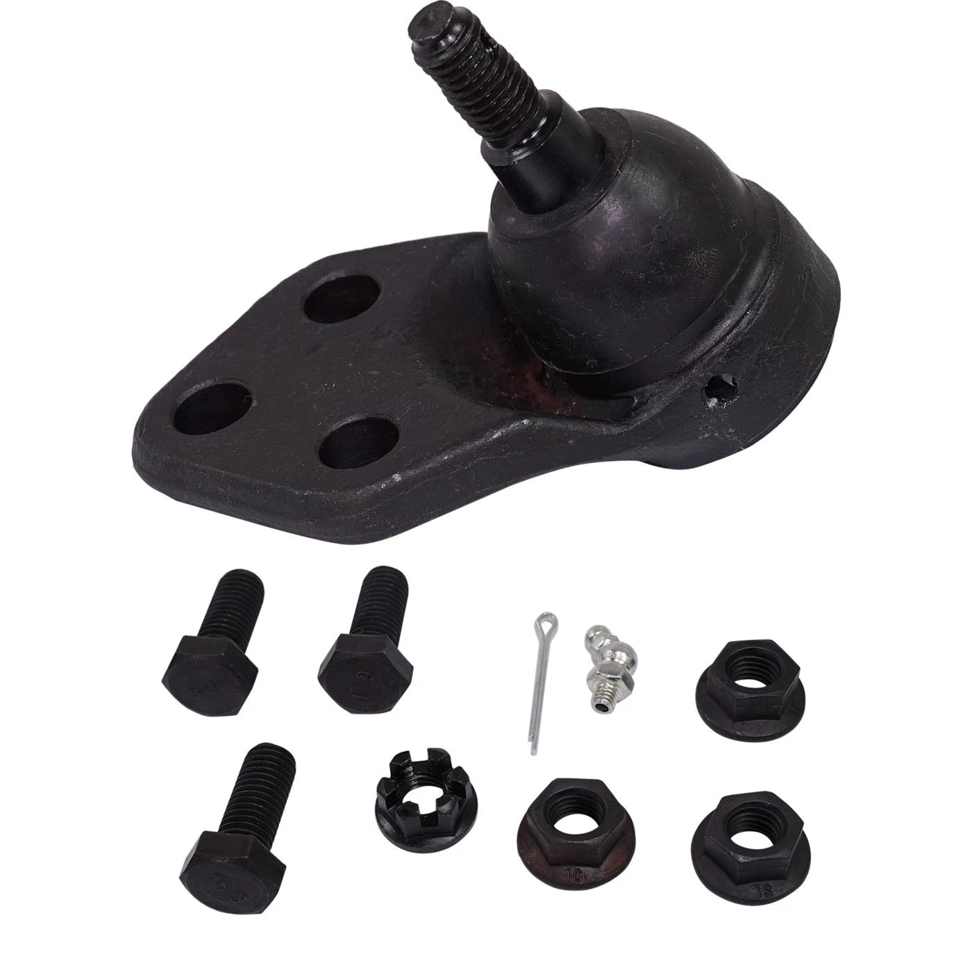 Ball Joints for Oldsmobile Le Sabre (1990-2005)