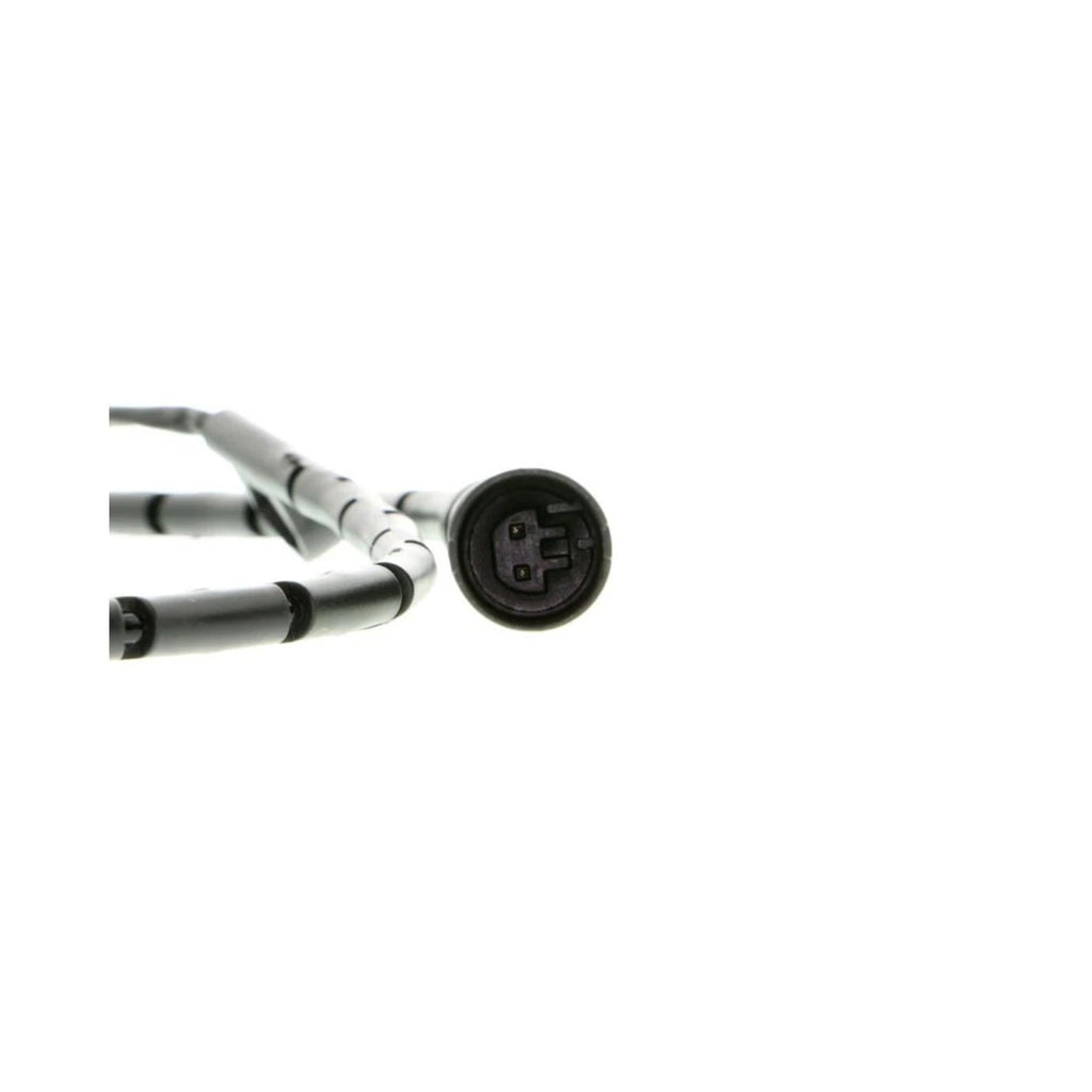 Brake Pad Sensors for BMW X5 Series (2000–2006)