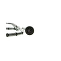 Brake Pad Sensors for BMW X5 Series (2000–2006)