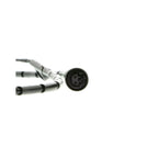 Brake Pad Sensors for BMW X5 Series (2000–2006)