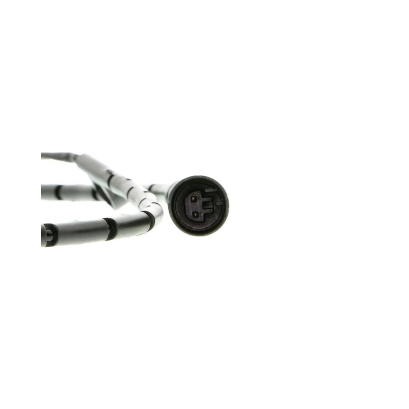 Brake Pad Sensors for BMW X5 Series (2000–2006)